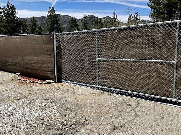 3rd image of 113 E Big Bear Blvd