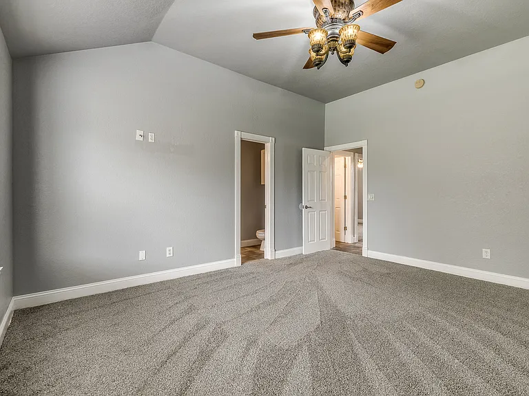 12309 SW 12th St — Photo 32