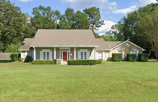 Building Photo - 1140 Allison Dr