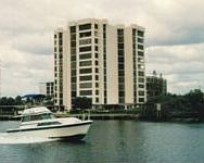 1st image of 2220 S Ocean Blvd APT 601