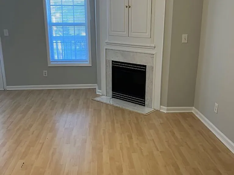901K Litchfield Way — Photo 5
