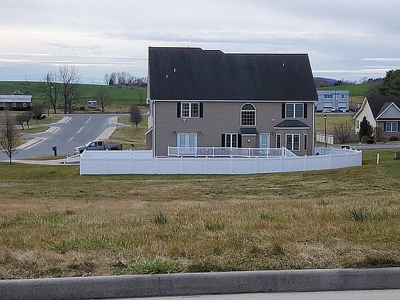 5th image of this home