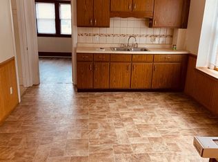 1606 Loomis St #1606, La Crosse, WI 54603