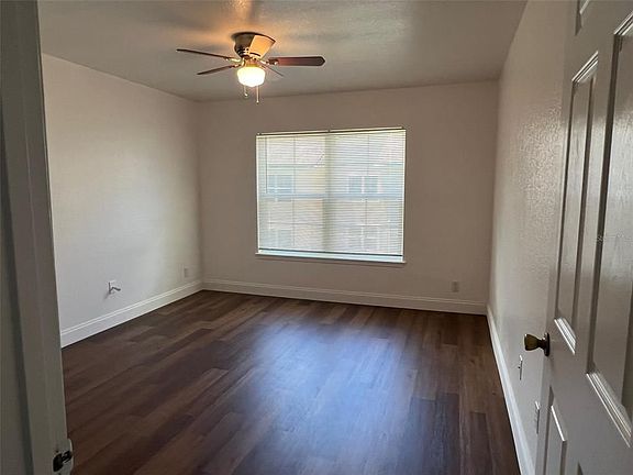 5th image of 3318 Greenwich Village Blvd APT 203