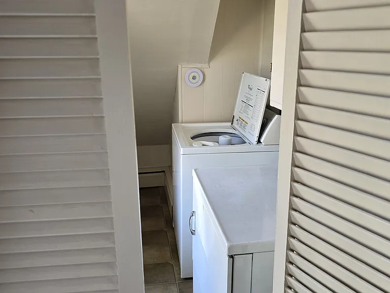 13 Prospect St #1 — Photo 14