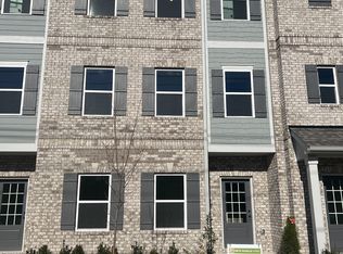 121 Rosebush Ln LOT 22, Lebanon, TN 37087