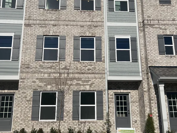 121 Rosebush Ln Lot 22, Lebanon, TN 37087