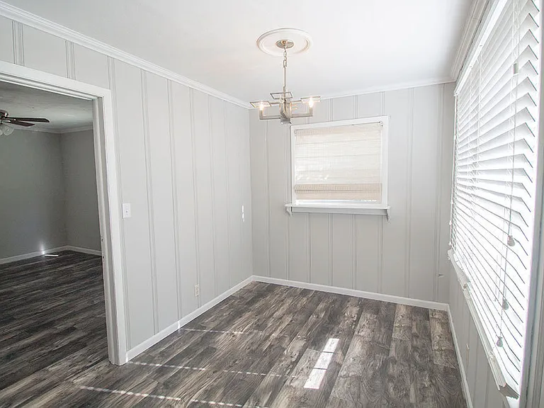 301 W Forest Ave — Photo 11
