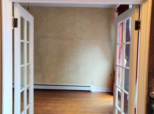 65 Mariner St, Buffalo, NY