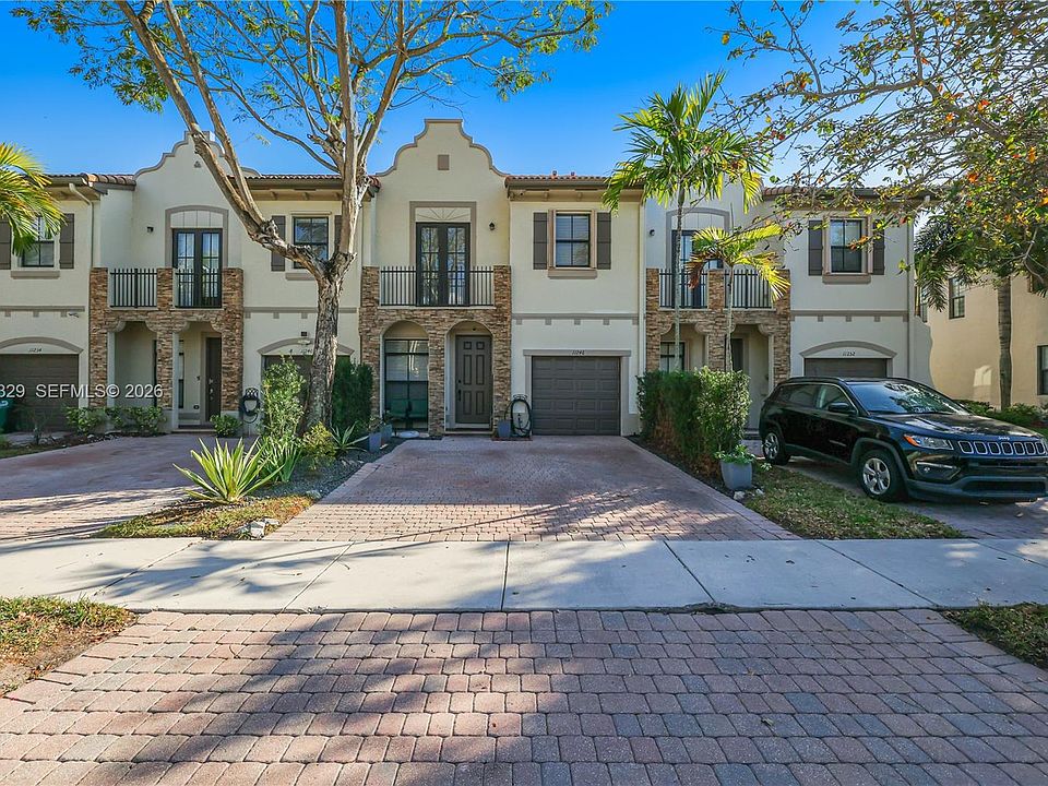 1st image of 11246 SW 236th St