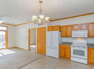 4511 Twain Cir Unit 204, Ames, IA 50014