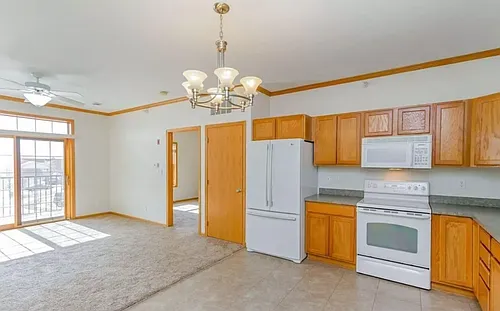 4511 Twain Cir Photo 1