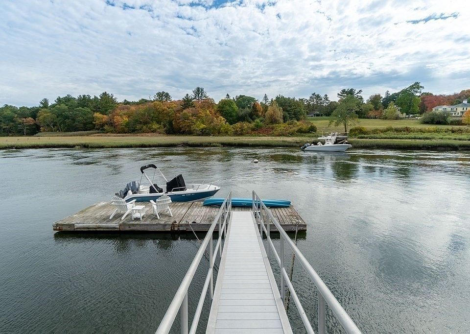 61 Bridge St, Norwell, MA 02061 Zillow