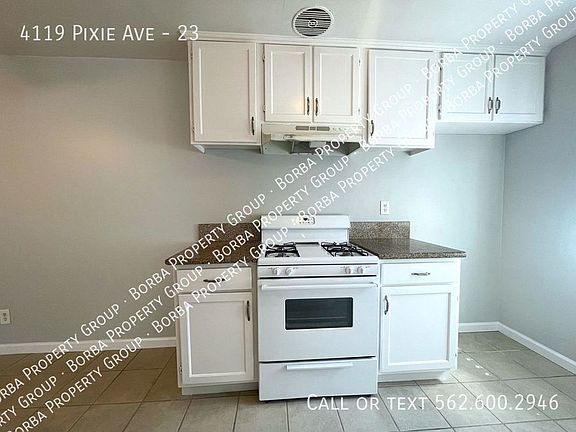 3rd image of 4119 Pixie Ave APT 23