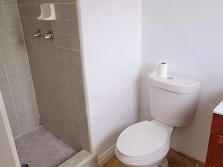 650 Stevens Ave — Photo 12