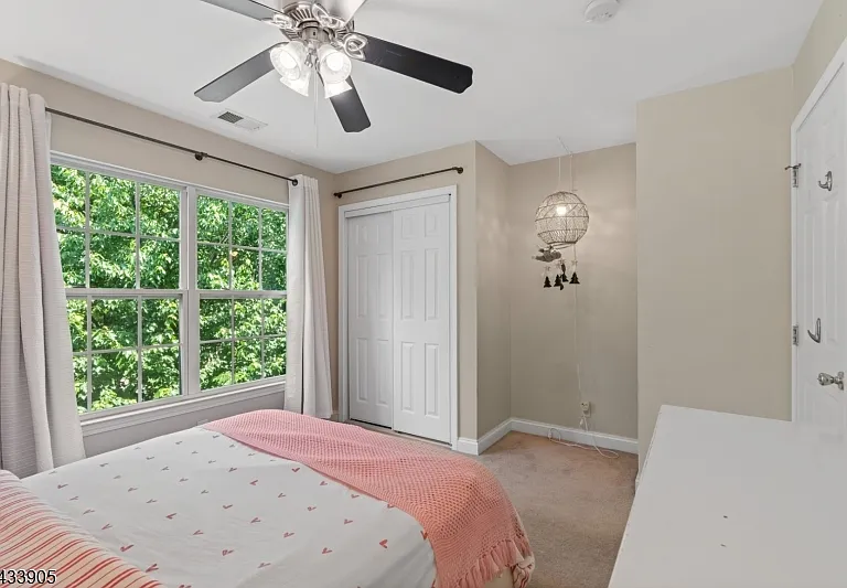 162 Blue Heron Dr — Photo 19