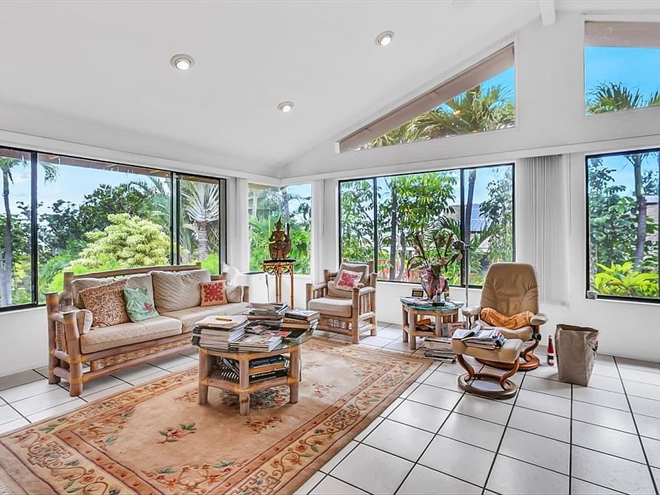 681845 Pili Kai Pl, Waikoloa, HI 96738 Zillow