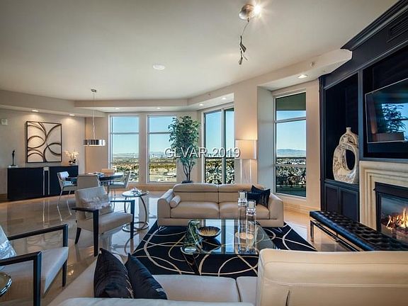 4th image of 9101 Alta Dr Unit 702