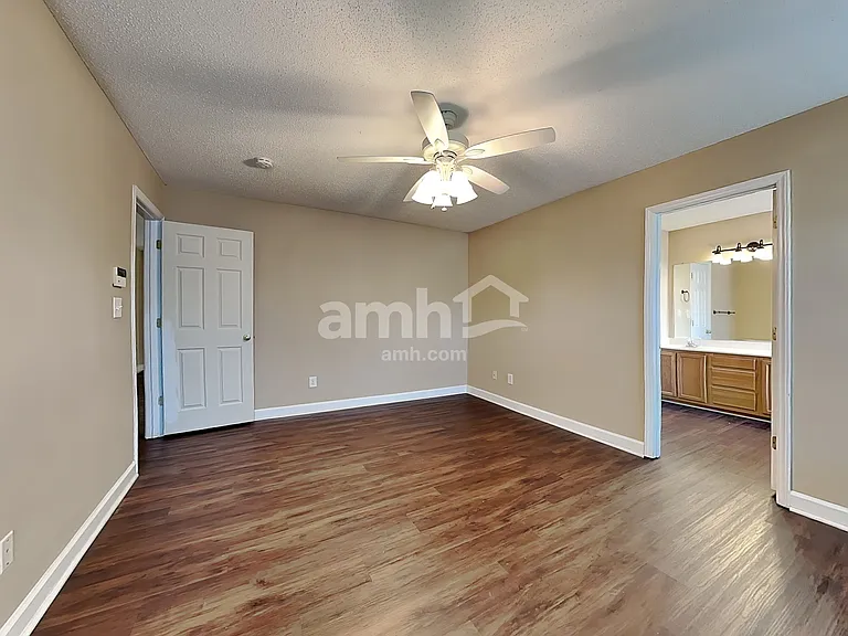 125 Fiddlers Run Ct — Photo 9