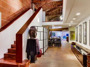 843 10th Ave UNIT A, San Diego, CA 92101