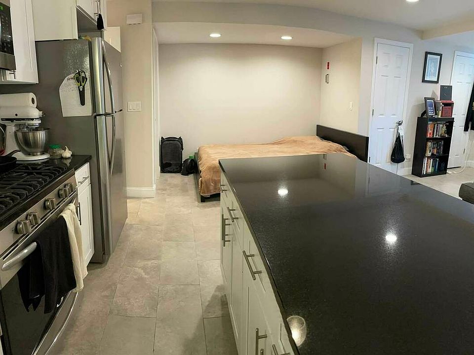 1st image of 25-81 48th St #B1