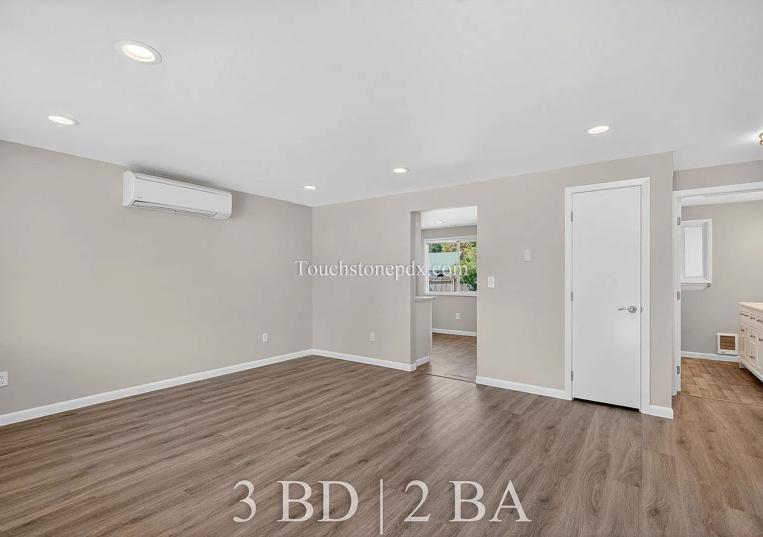 2024-JSMOE — Photo 1