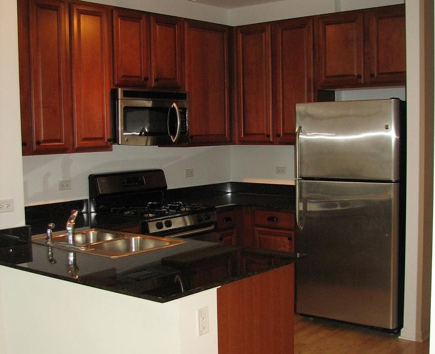 1Kitchen