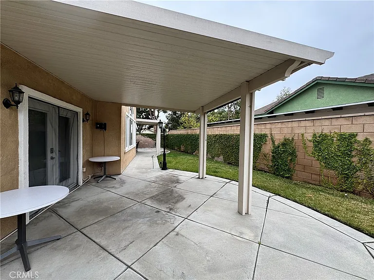 12210 Vista Ct — Photo 47