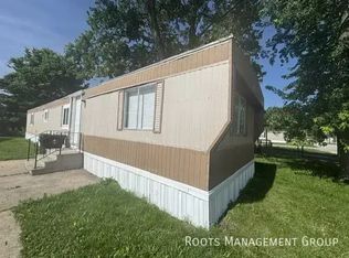 932 Bonny Dune Ln #Bo0932, Peoria, IL 61615