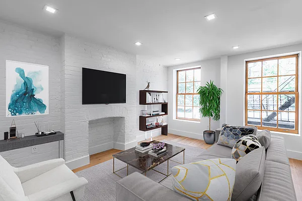 Rented by Compass | media 3