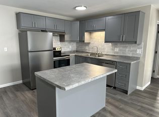 310 McKinley Street, Iola, WI 54945