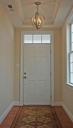 2nd image of 9344 Berry Farm Ct #0