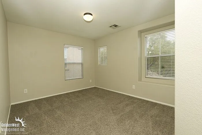 7205 Neches Ave — Photo 13