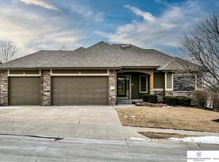 2702 N 176th Ave, Omaha, NE 68116