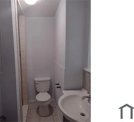 1 bed, $1,200 — Photo 2