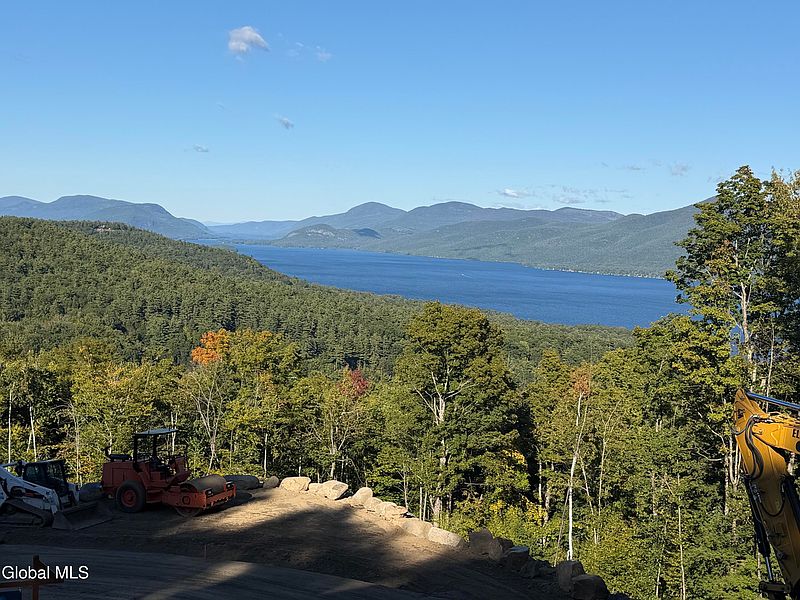 2nd image of 188 Watershed Drive