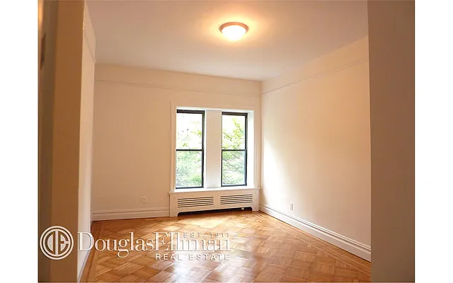 Rented by Douglas Elliman | media 5