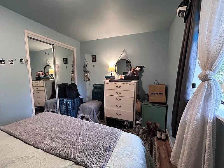 2320 Kristi Pl — Photo 25