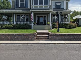 215 Prospect Ave, Lewiston, ID 83501