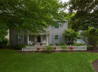 31200 Marvis Dr, Bay Village, OH 44140