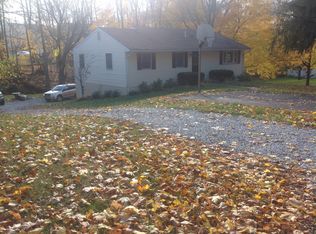 3934 Yerkes Rd, Collegeville, PA 19426