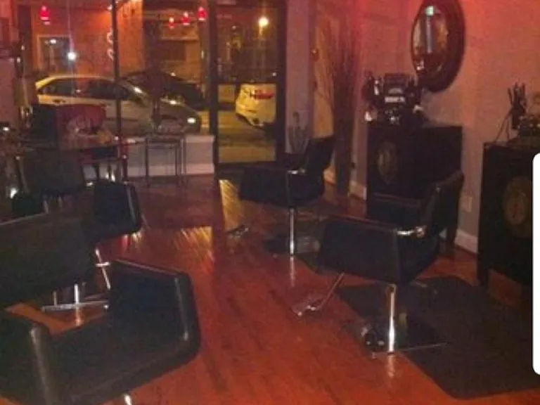 2715 W Girard Ave #COMMERCIAL — Photo 3