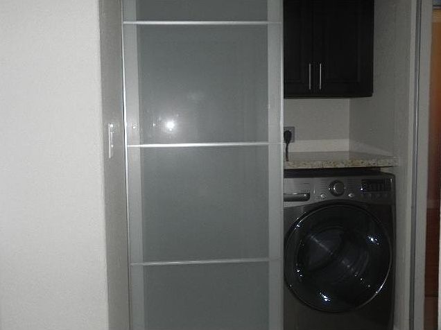 2nd image of 14813 SW 30th Ter
