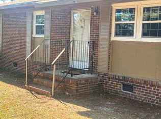 2910 Park Pl, Tifton, GA 31794
