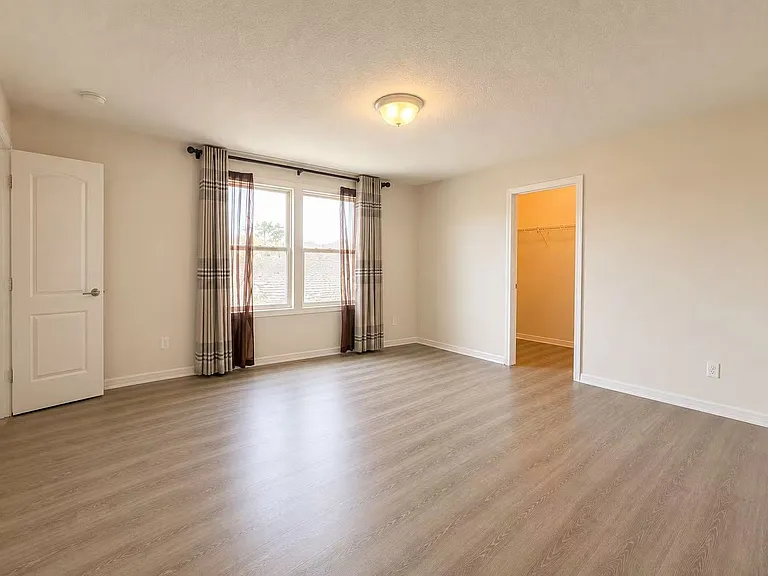 5009 Wabash Pl — Photo 16