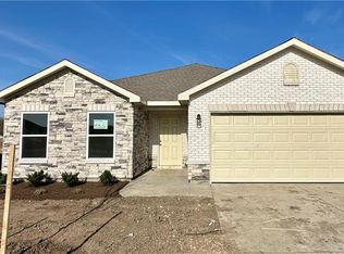 20805 Starside St, Edgerton, KS 66021