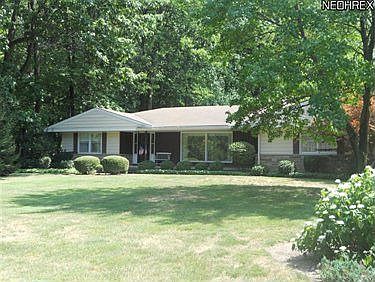 1st image of 6200 Norman Ln