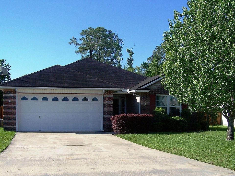 1st image of 1642 Northglen Cir