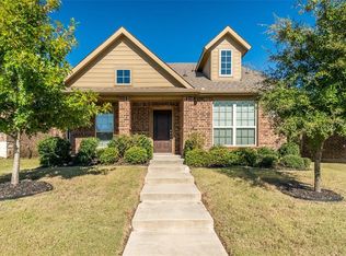1320 Land Oak Rd, Royse City, TX 75189