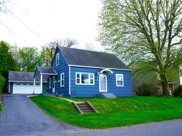 646 Westminster St, Allentown, PA 18109